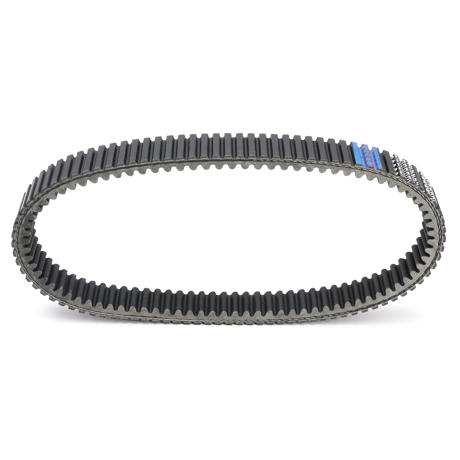 DRIVE BELT FOR LINHAI M565,M570,570 PROMAX,T-BOSS 570 650 EPS - 38103 38103A