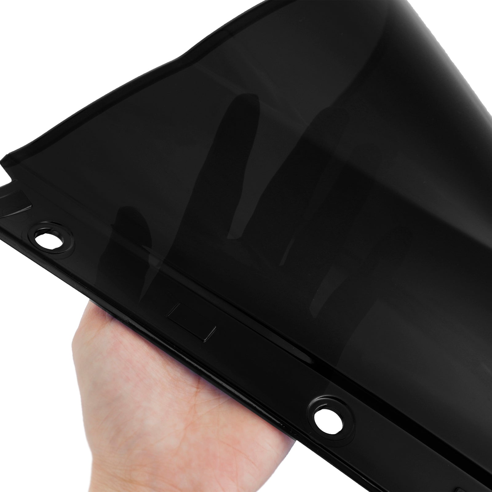 2021-2023 Kawasaki Ninja ZX-10R Windshield Windscreen Protector