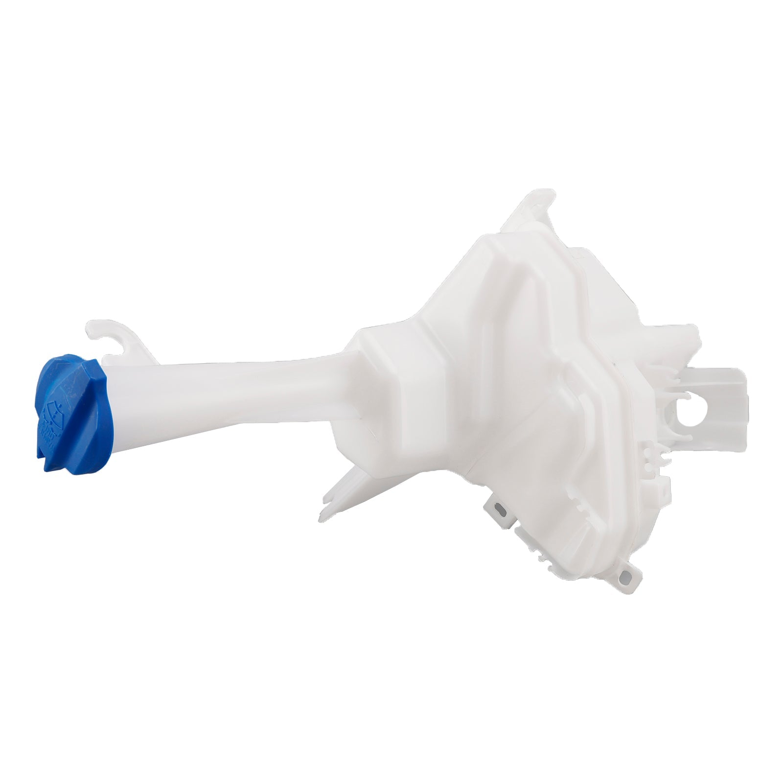 2018-2021 for Hyundai Kona Windscreen Washer Bottle With Pump Sensor & Cap 98610J-9100