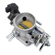 2002-2004 Hyundai Santa Fe 2.4L 2351CC L4 GAS DOHC Naturally Aspirated Throttle Body 35100-37300