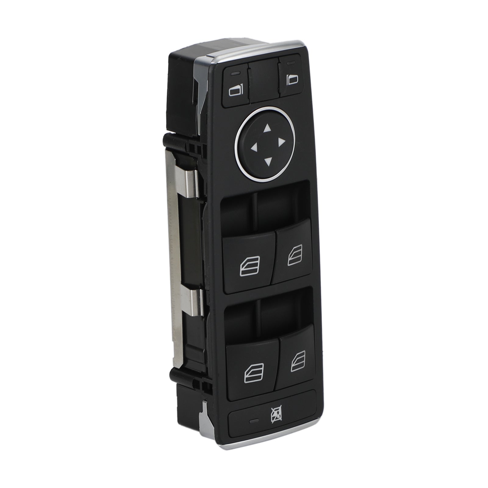 Master Power Window Switch For Mercedes-Benz W176 X156 C117 W166 1669054300