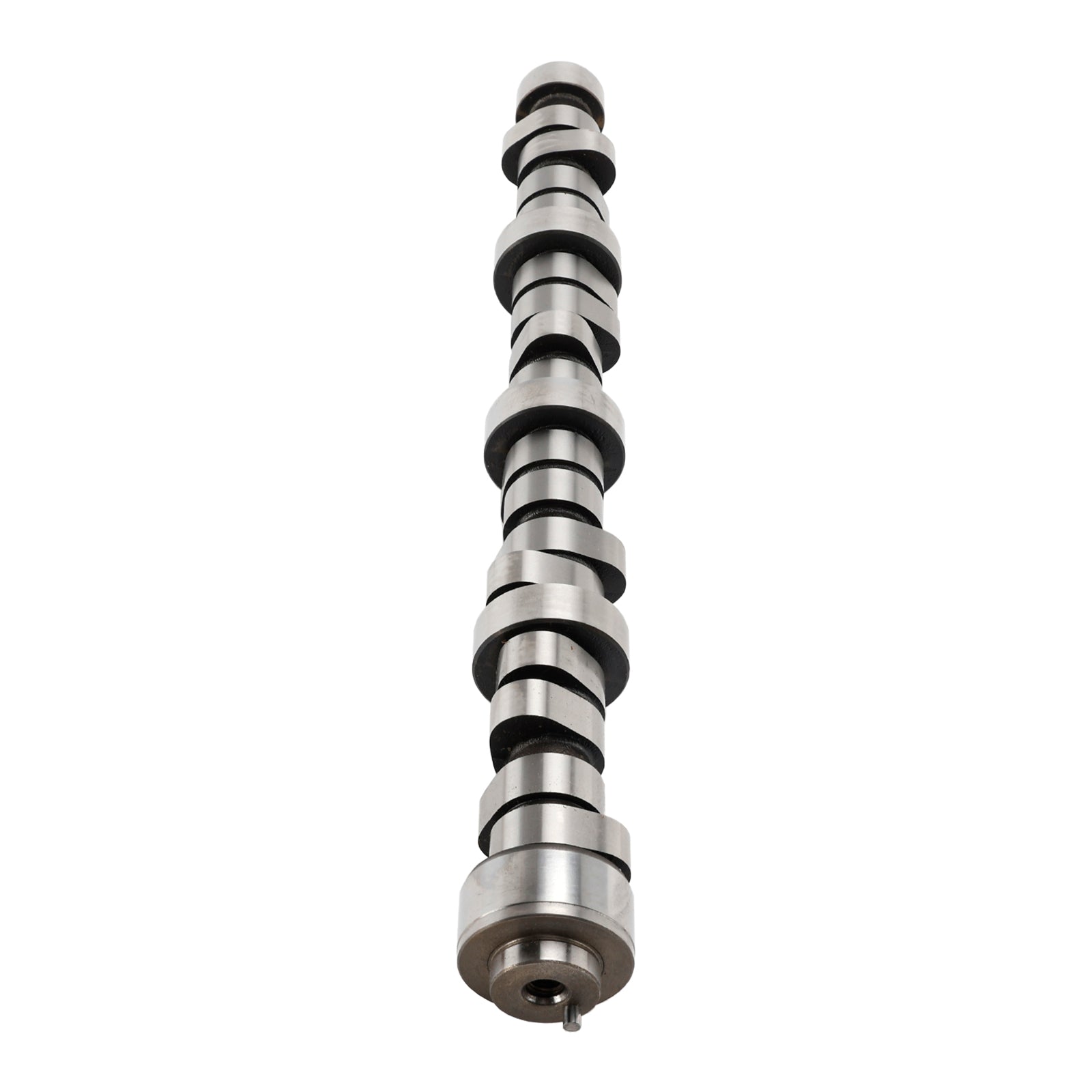 2005-2010 for Chrysler 300C SRT8 6.1L Engine Camshaft 5037379AD