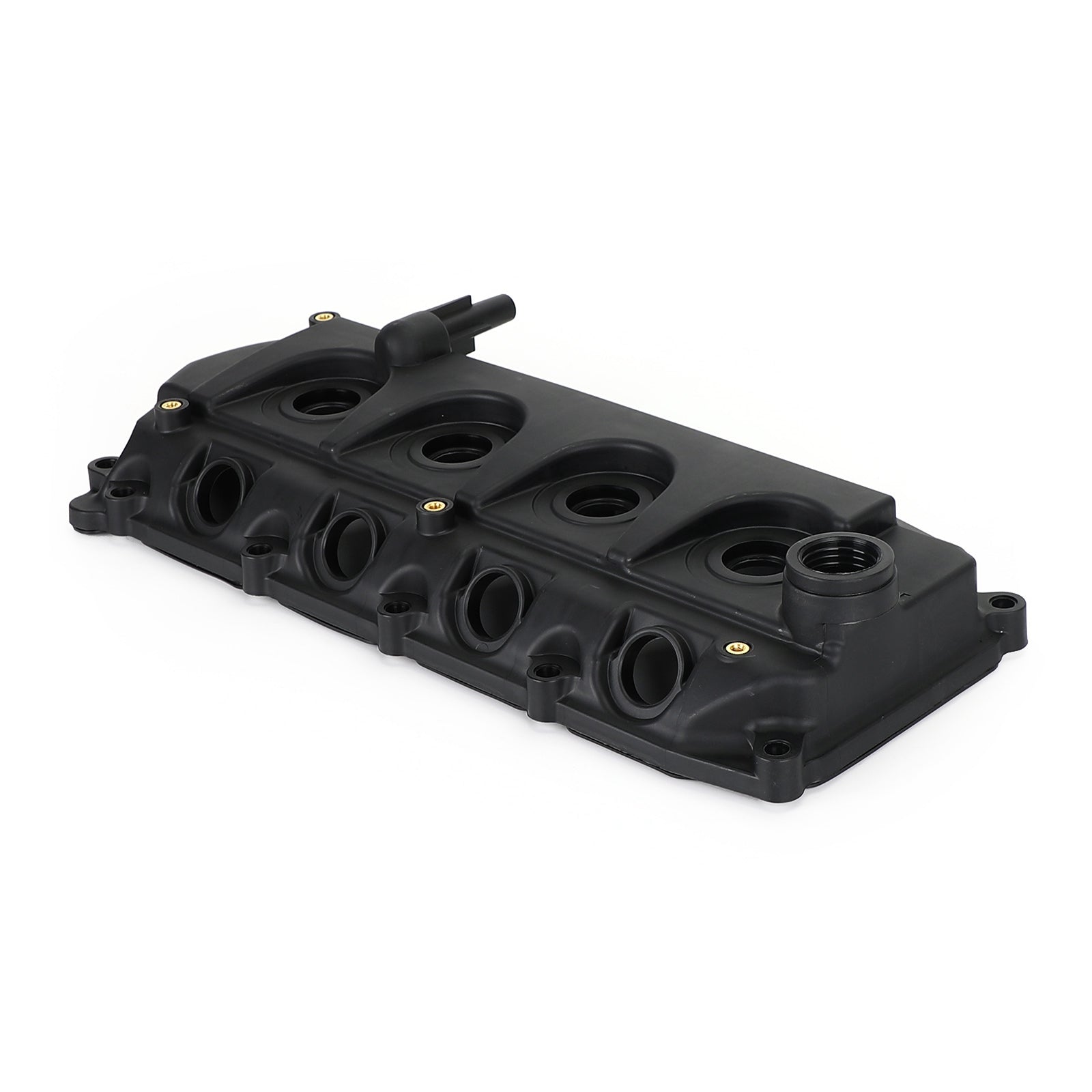 Nissan Navara D22 D40 YD25 Rocker Valve Cover 13264-VM00A Generic
