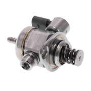 High Pressure Fuel Pump 06K127028B Fit AUDI A4 A5 A6 A7 Fit VW Touareg
