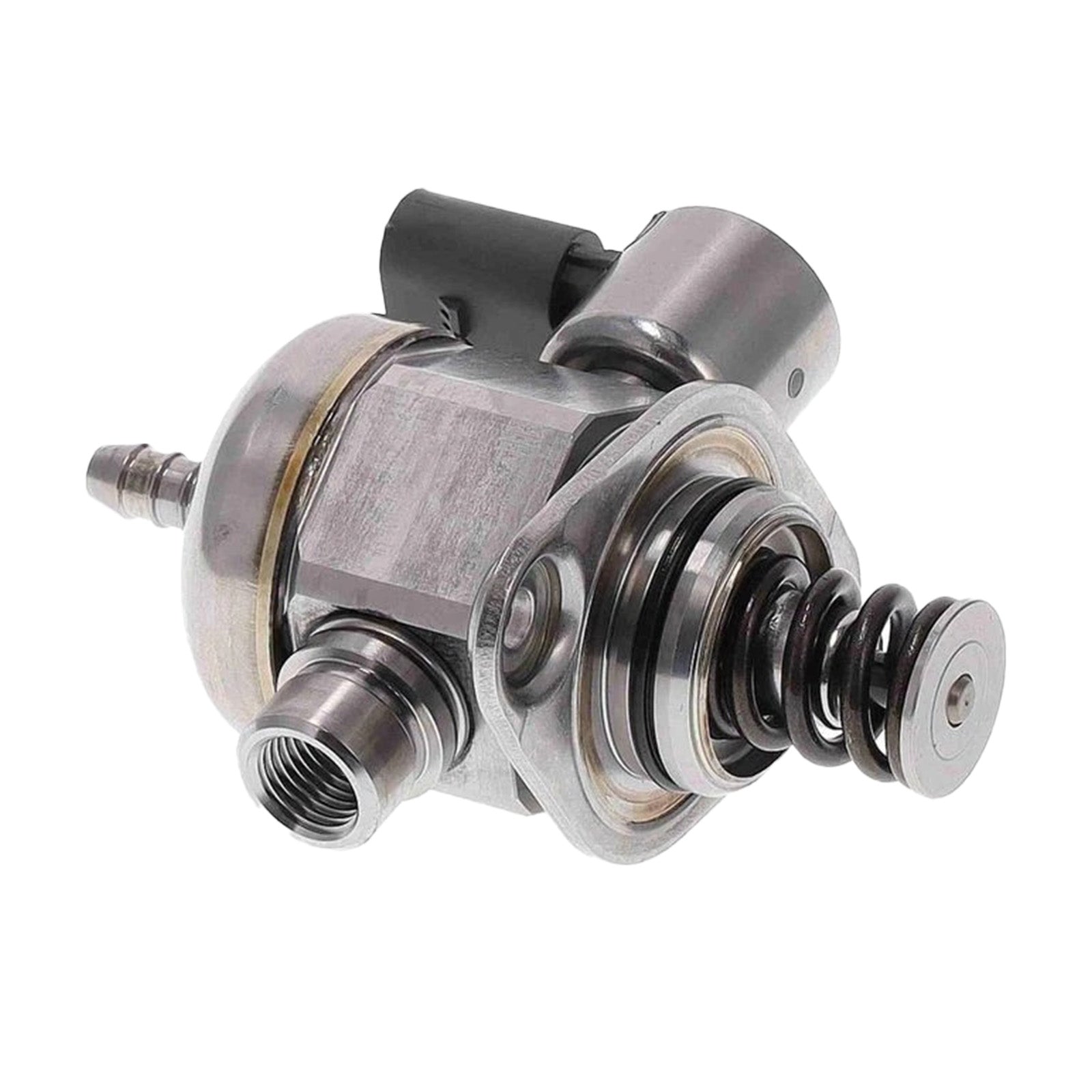 AUDI A6 C8 Avant (4A5) High Pressure Fuel Pump 06K127028B