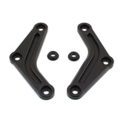 Adjustable Lowering Link Kit For kawasaki Ninja ZX-4R / ZX4RR 2023 ZX4R