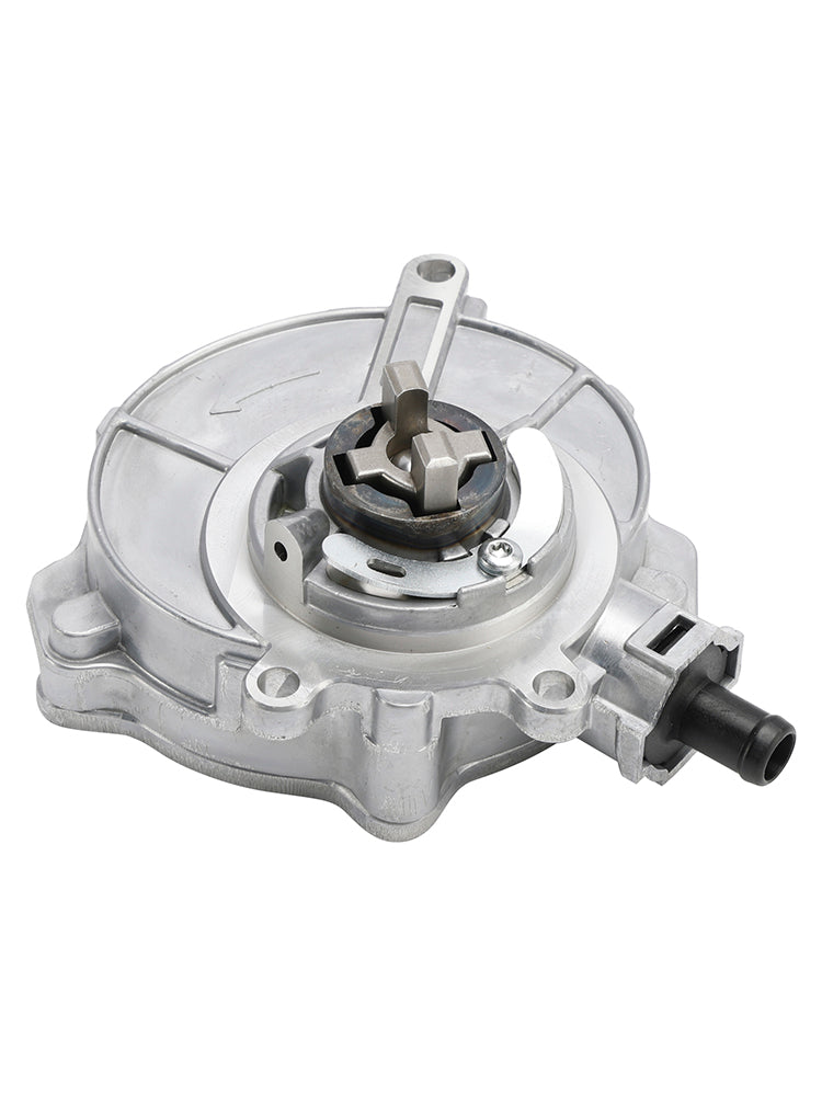 2013-2016 V6 Audi S5 3.0L Convertible, Coupe Brake Vacuum Pump 06E145100M