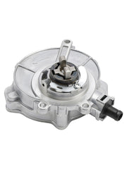 2020-2021 Audi Q7 V6 3.0L From 01/03/2019 Brake Vacuum Pump 06E145100M