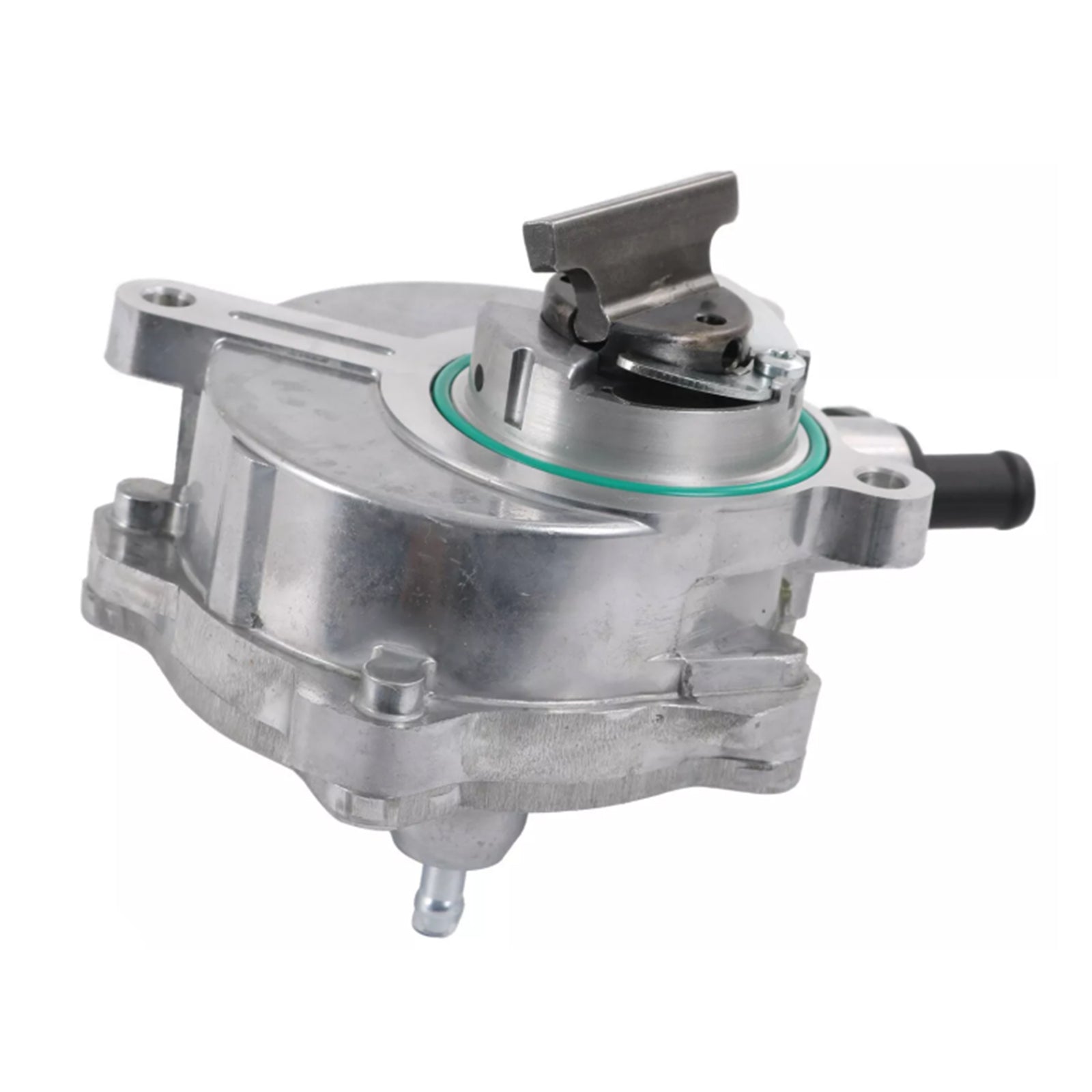 2006-2008 BMW 750i E65 V8 4.8L Petrol Sedan Brake Vacuum Pump 11660151054
