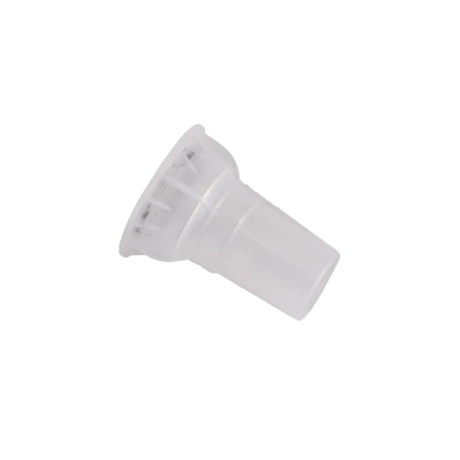 2013 On Peugeot 3008 2.0 BlueHDi Nox Nitrogen Oxide Sensor 9821120980