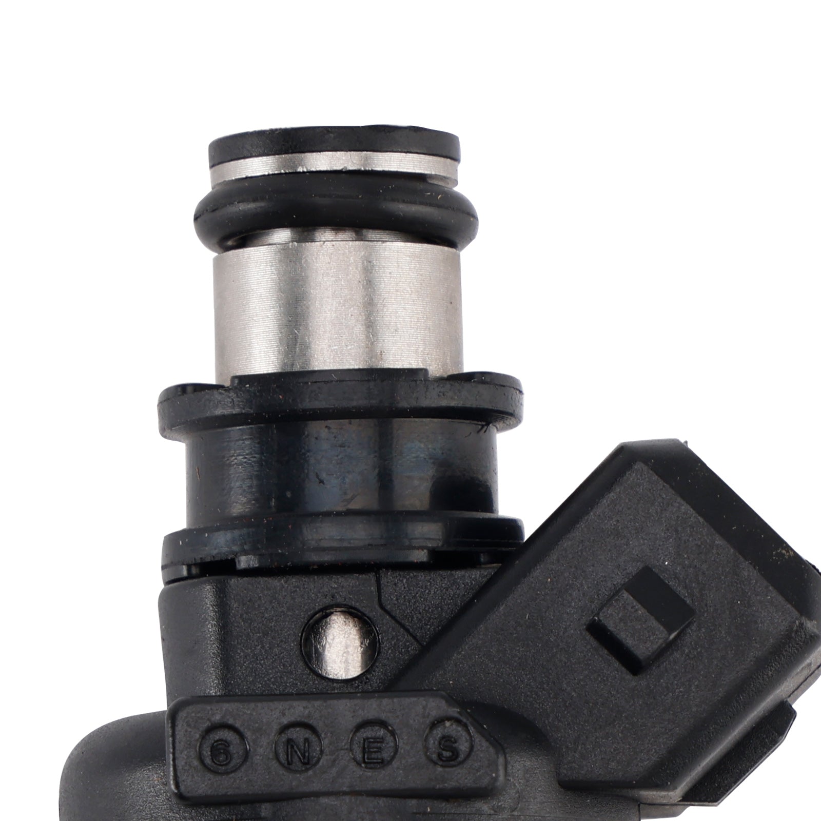 4PCS Fuel Injector 06164-P06-A01 Fit Civic Del Sol 1.5L 1.6L Integra 1.7L 1.8L
