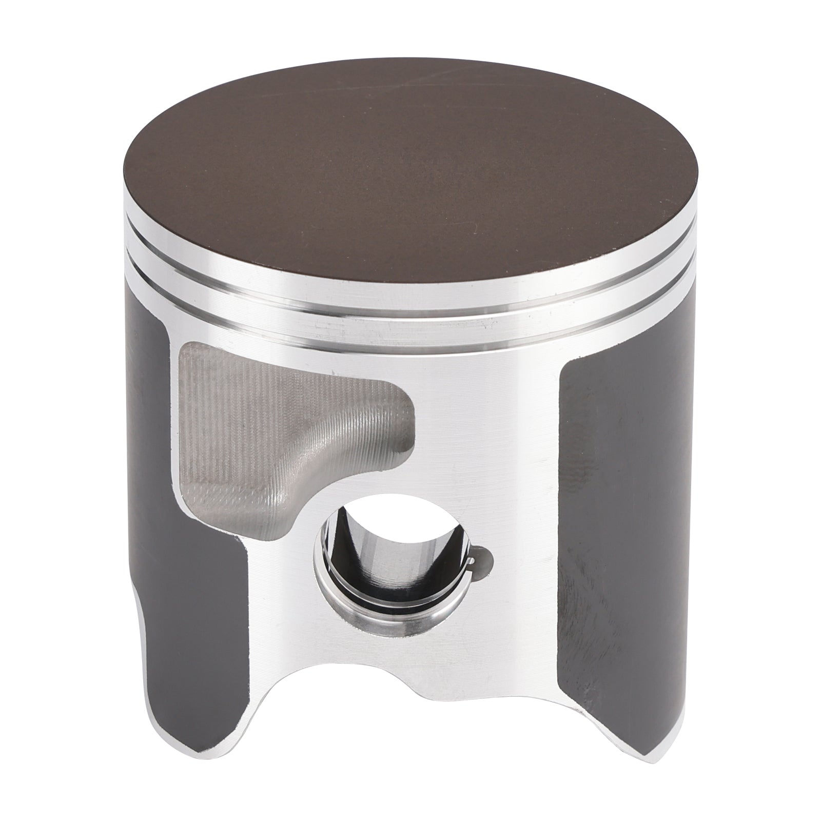 2019-2022 300 EXC Six Days TPI Cylinder Piston Top End Kit 55630038100 55730138000