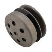 2006-2010 Arctic Cat ATV 250 UTILITY 2X4 AUTO Front Clutch Variator Pulley Set 3303-767 3303-781