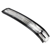 Right Side Mirror Turn Signal Light for Mercedes-Benz W169 W245 A1698201221