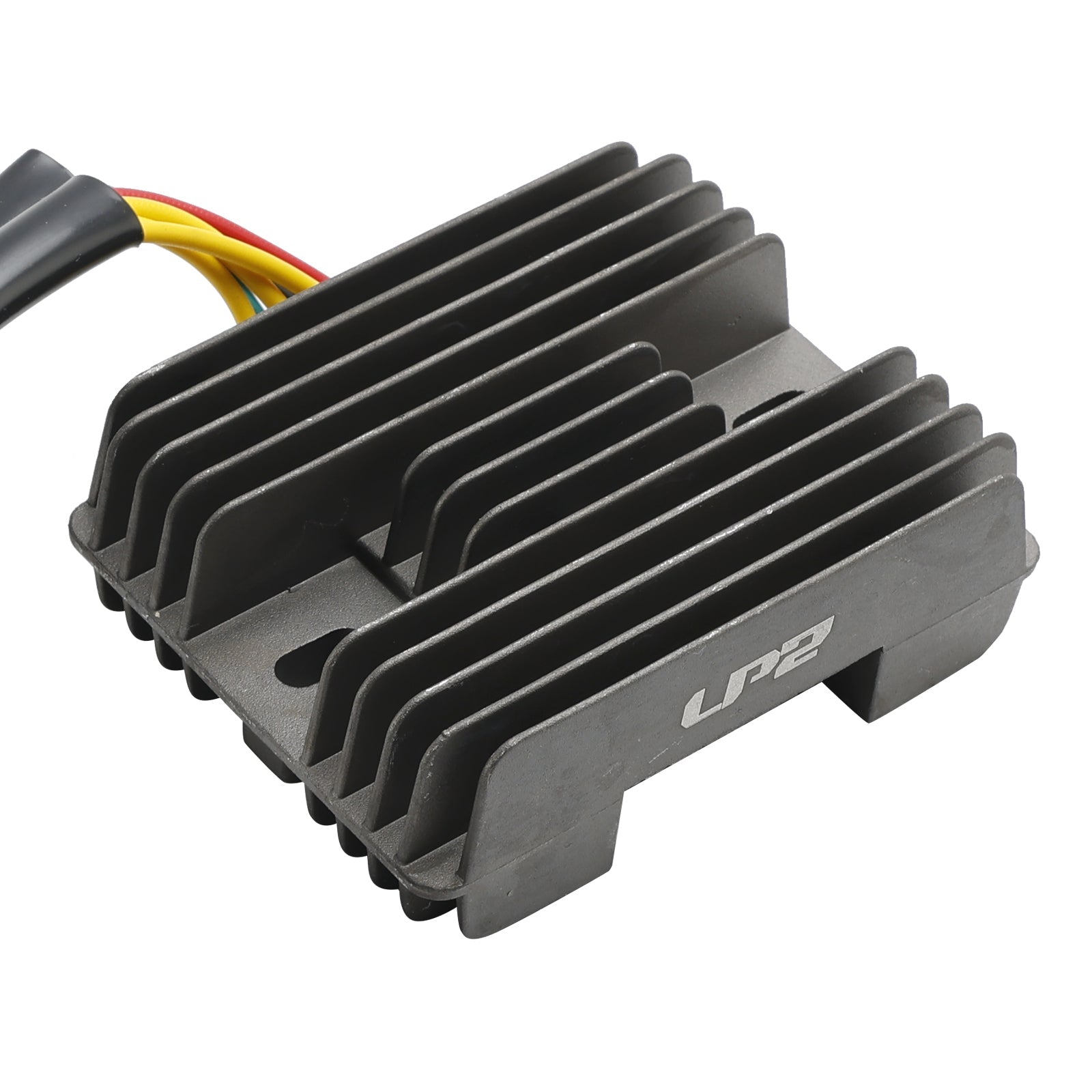 Explorer Patriot 430 Gamax / Aeon AX 600 / Overland 600 6-Wire Regulator 32500-AX300-000