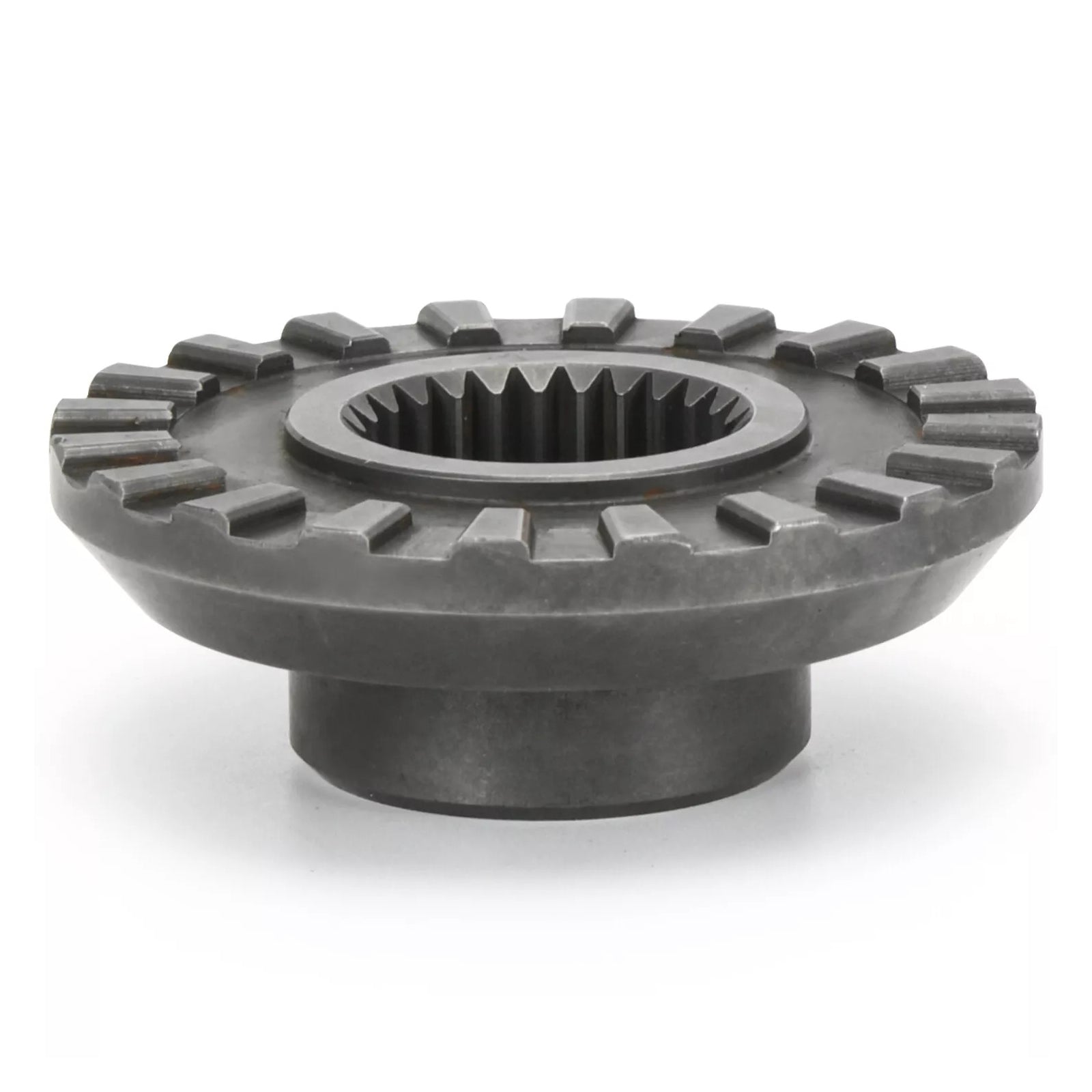1981-1985 Jeep Scrambler Front fit Dana 30, 27 Spline Front Differential Locker SLD3027