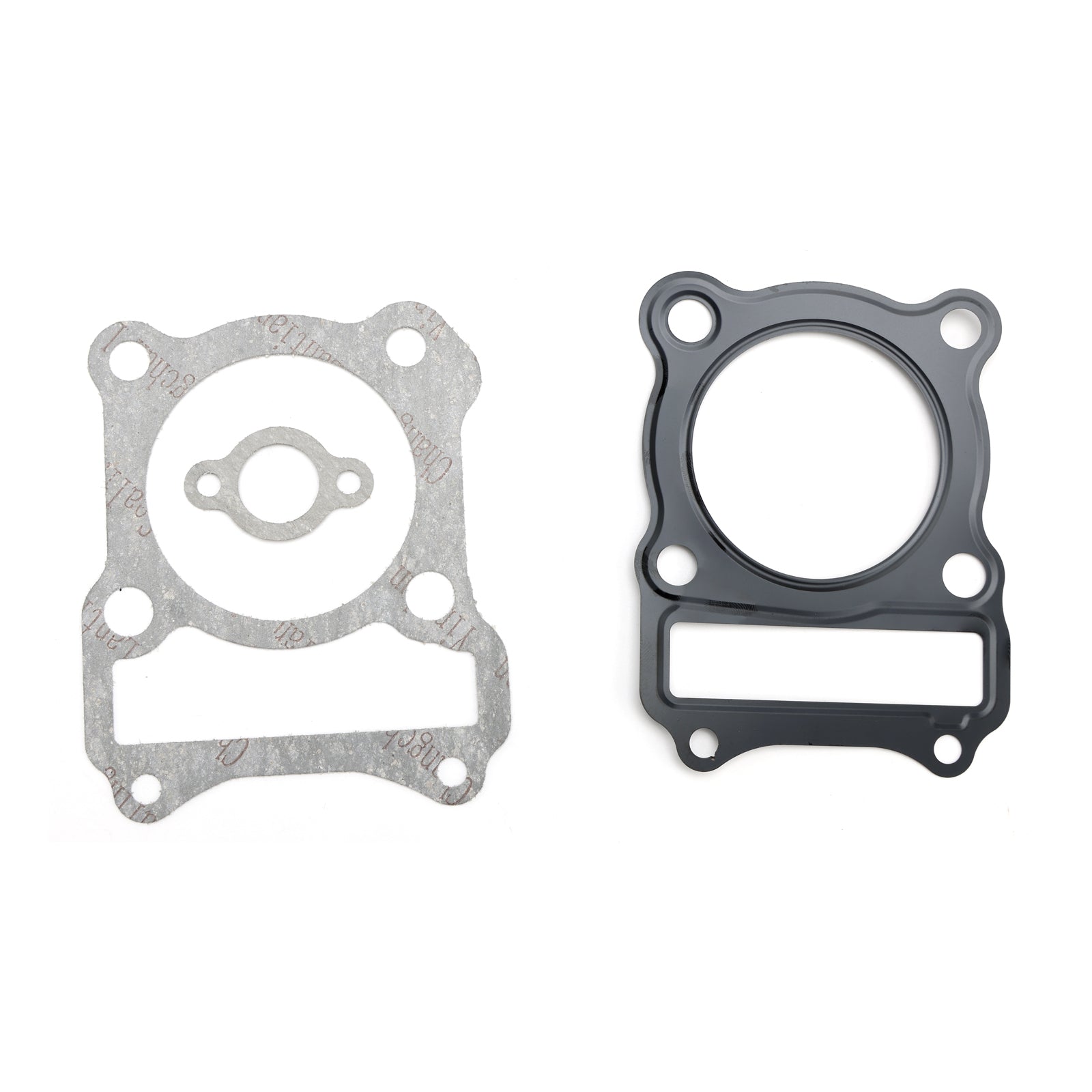 2015-2019 MASH Seventy 125 4T 150cc Cylinder Piston Kit