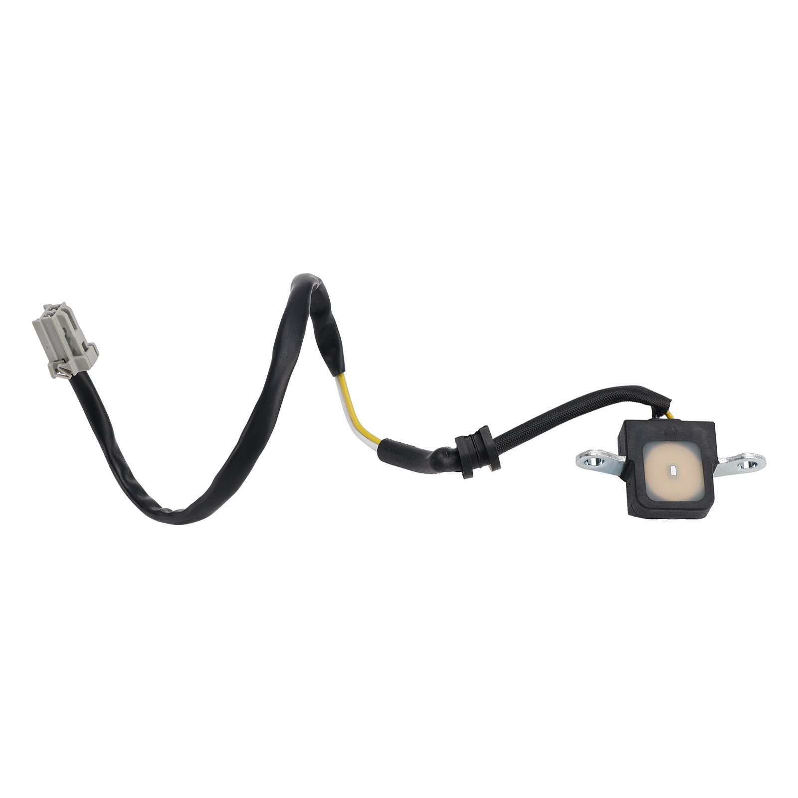 Pick Up Pulse Generator For Honda CBR 600 RR RA CBR600RR ABS PC40 2007-2026