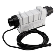 EC-521105 IC60 Salt Cell Chlorine Generator Replacement Salt Cell Systems