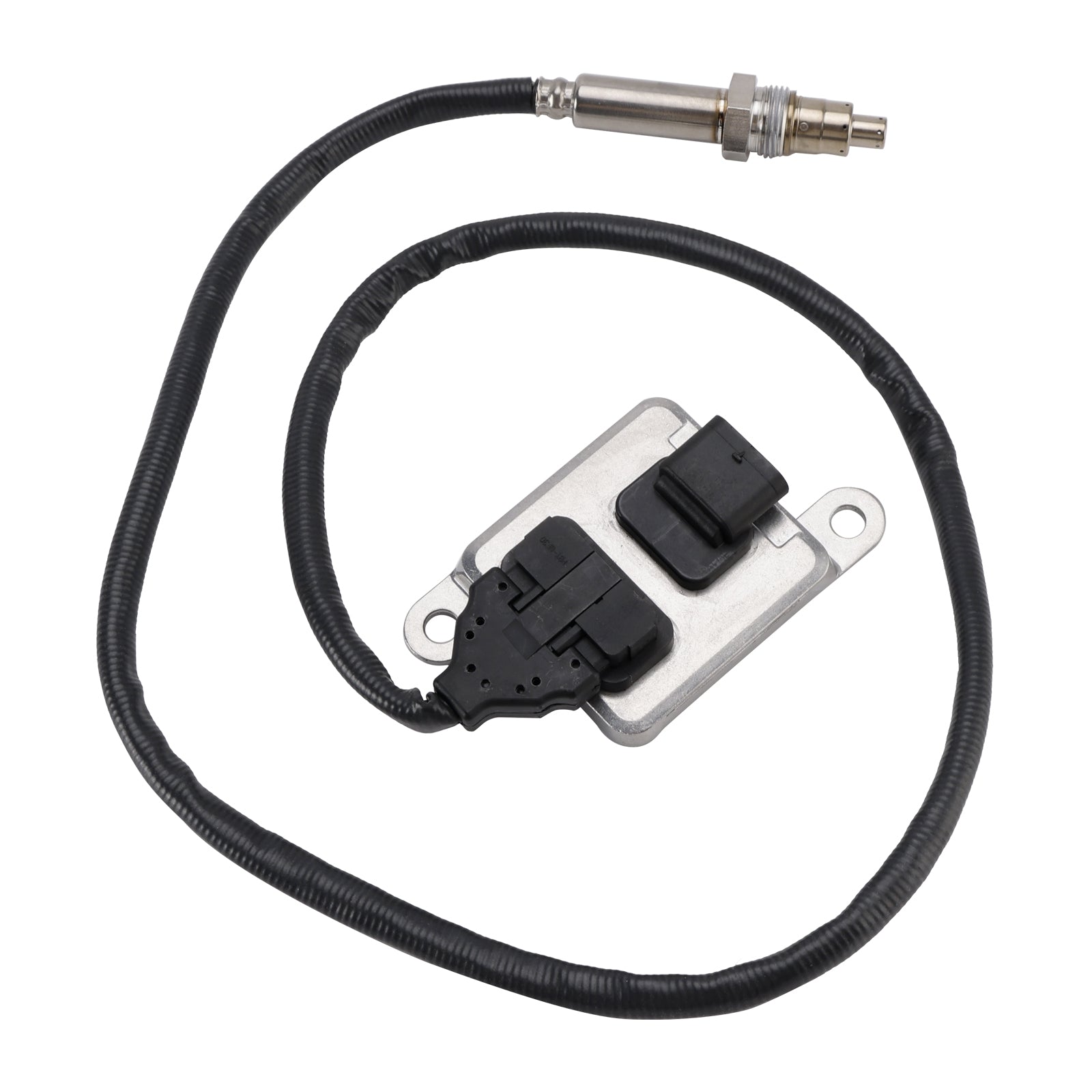 09.2014-up MERCEDES-BENZ C-Class Estate (S205) NOX Sensor Oxygen Sensor A0009052909