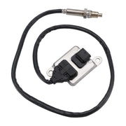 06.2006-up MERCEDES-BENZ Sprinter 4.6-T Platform/Chassis (906) NOX Sensor Oxygen Sensor A0009052909