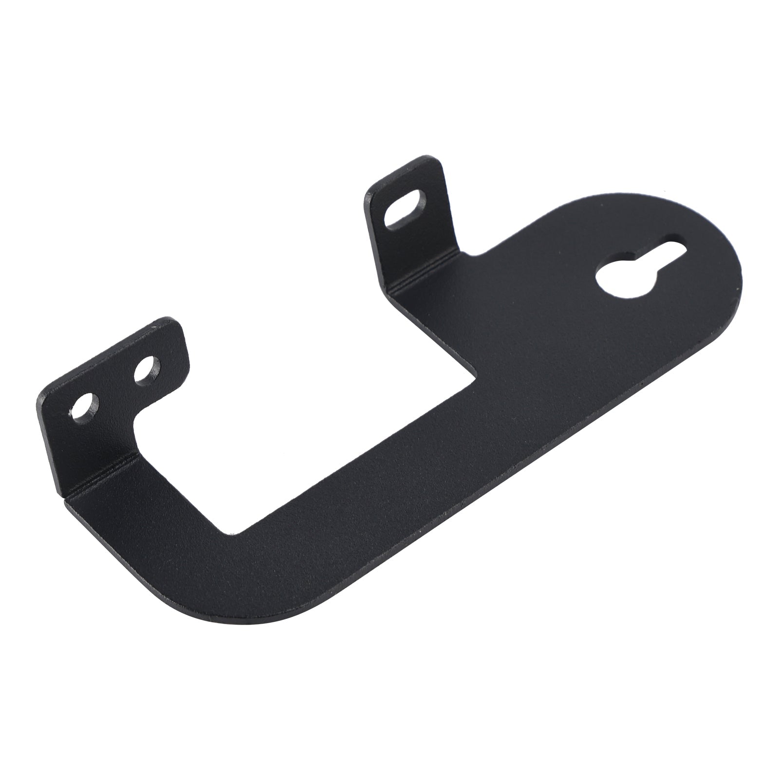 2Pack Shift On The Fly Switch Bracket For Ford F-250/F-350 Super Duty 1999-2022
