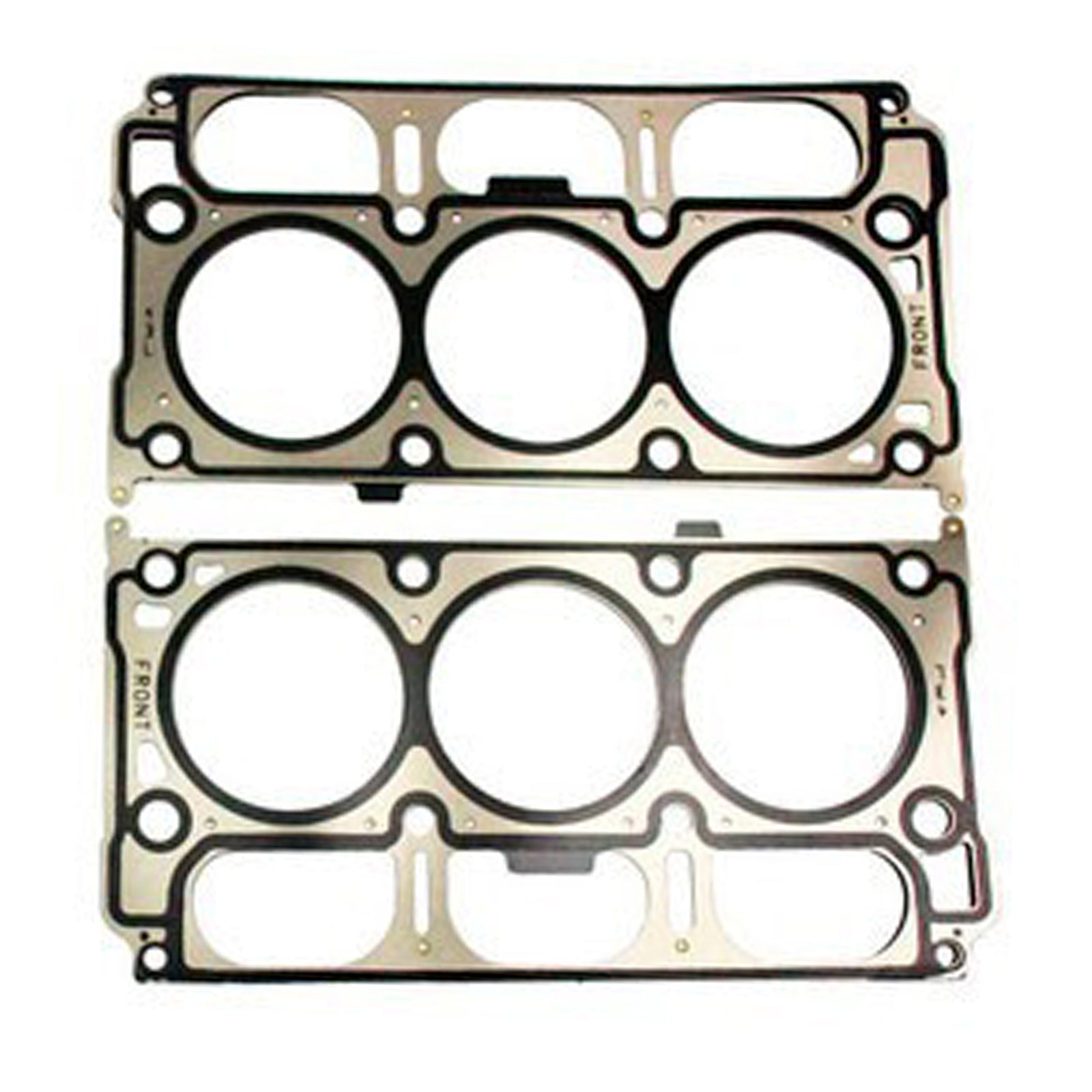 2014-2020 for Chevrolet Sierra 1500 Silverado 4.3L AFM DOD Camshaft Lifters Kit 12499225