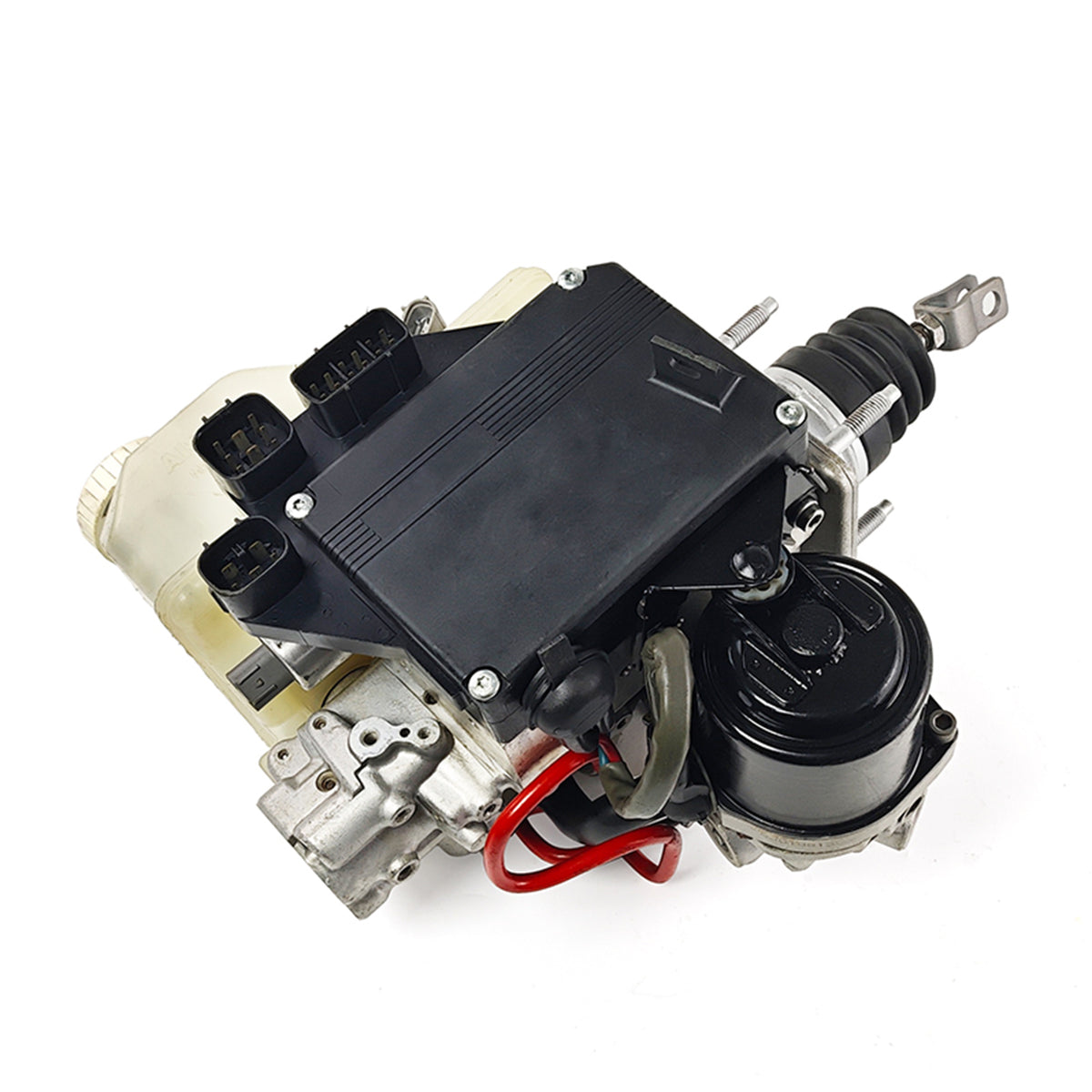 Lexus GS series ABS Pump Master Cylinder Booster Assembly MN116391 MR977461 Generic