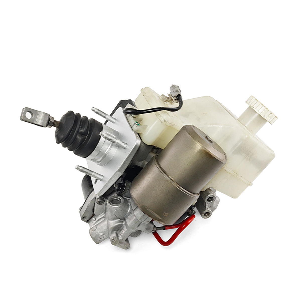 Lexus GS series ABS Pump Master Cylinder Booster Assembly MN116391 MR977461 Generic