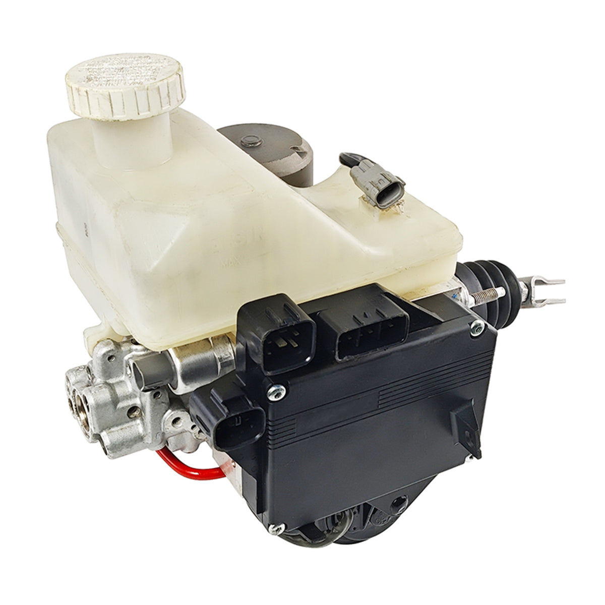 Lexus GS series ABS Pump Master Cylinder Booster Assembly MN116391 MR977461 Generic