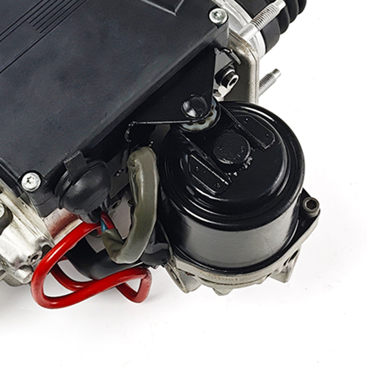 Lexus GS series ABS Pump Master Cylinder Booster Assembly MN116391 MR977461 Generic