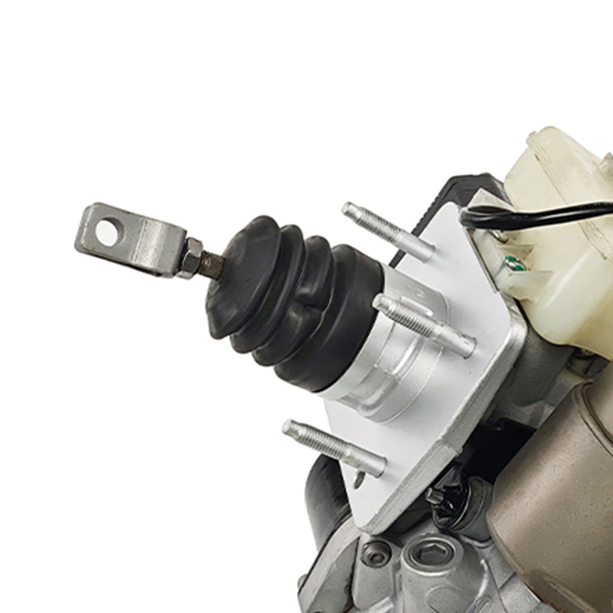 Lexus GS series ABS Pump Master Cylinder Booster Assembly MN116391 MR977461 Generic