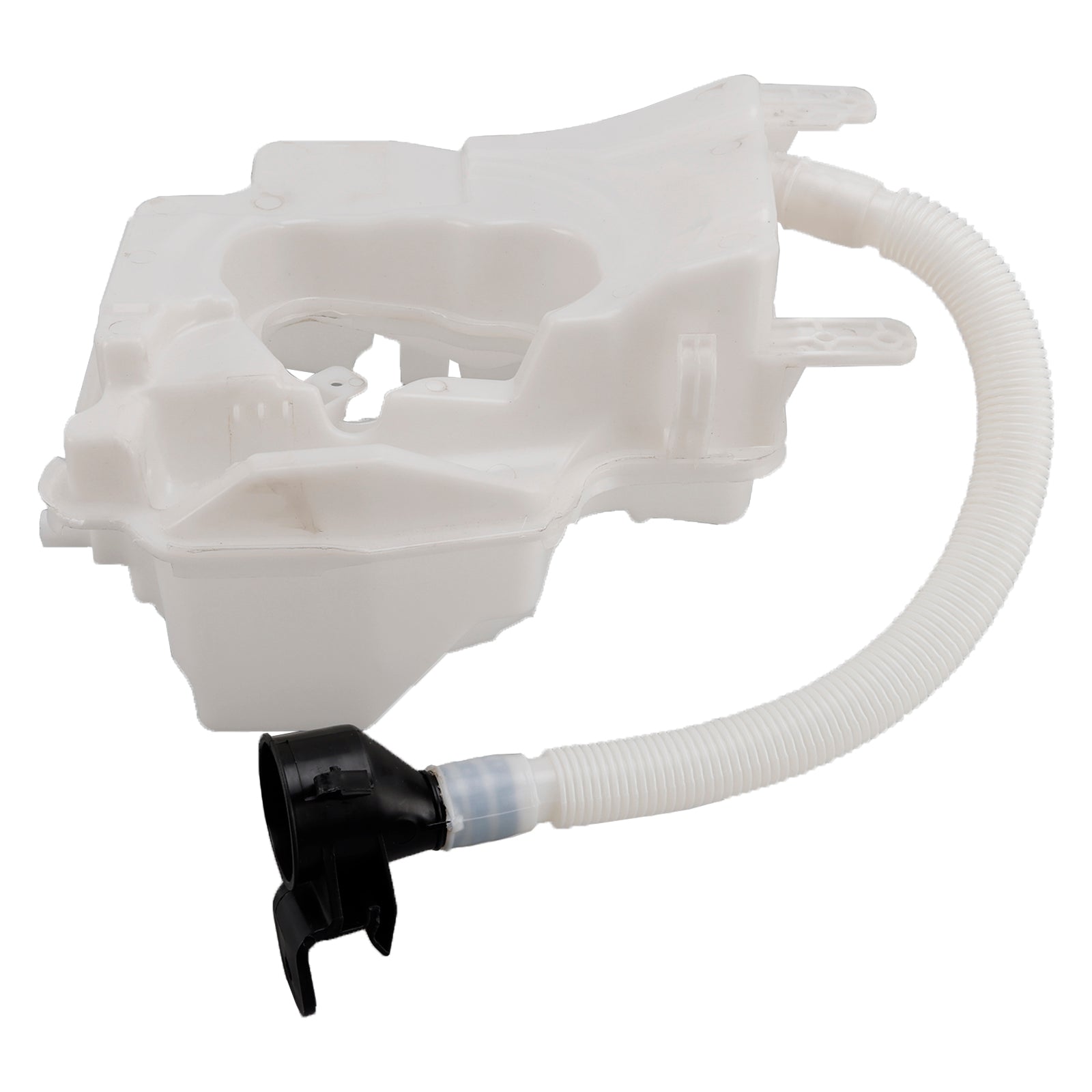 01/2010-10/2016 MINI Countryman R60 Front Windshield Washer Reservoir 61669802203