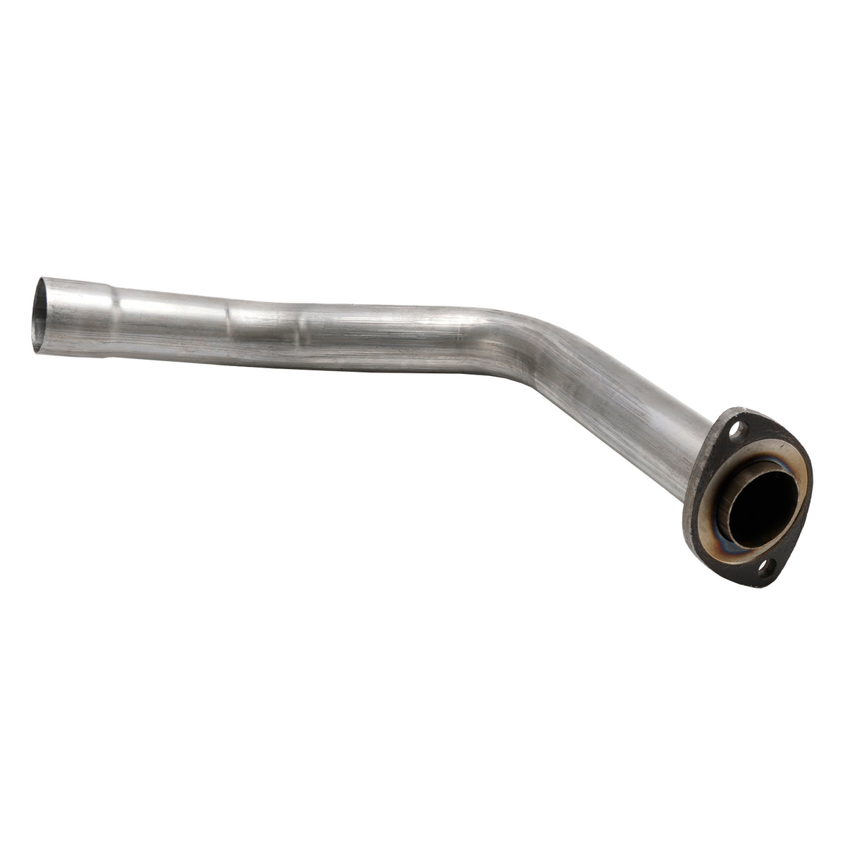 Both Side Catalytic Converters For Toyota Tundra 4.6L & 5.7L 2010-2017