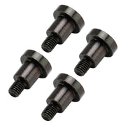 4 Pcs Targa Panel Lever Screw 68004986AA for Jeep Wrangler 2007-2017