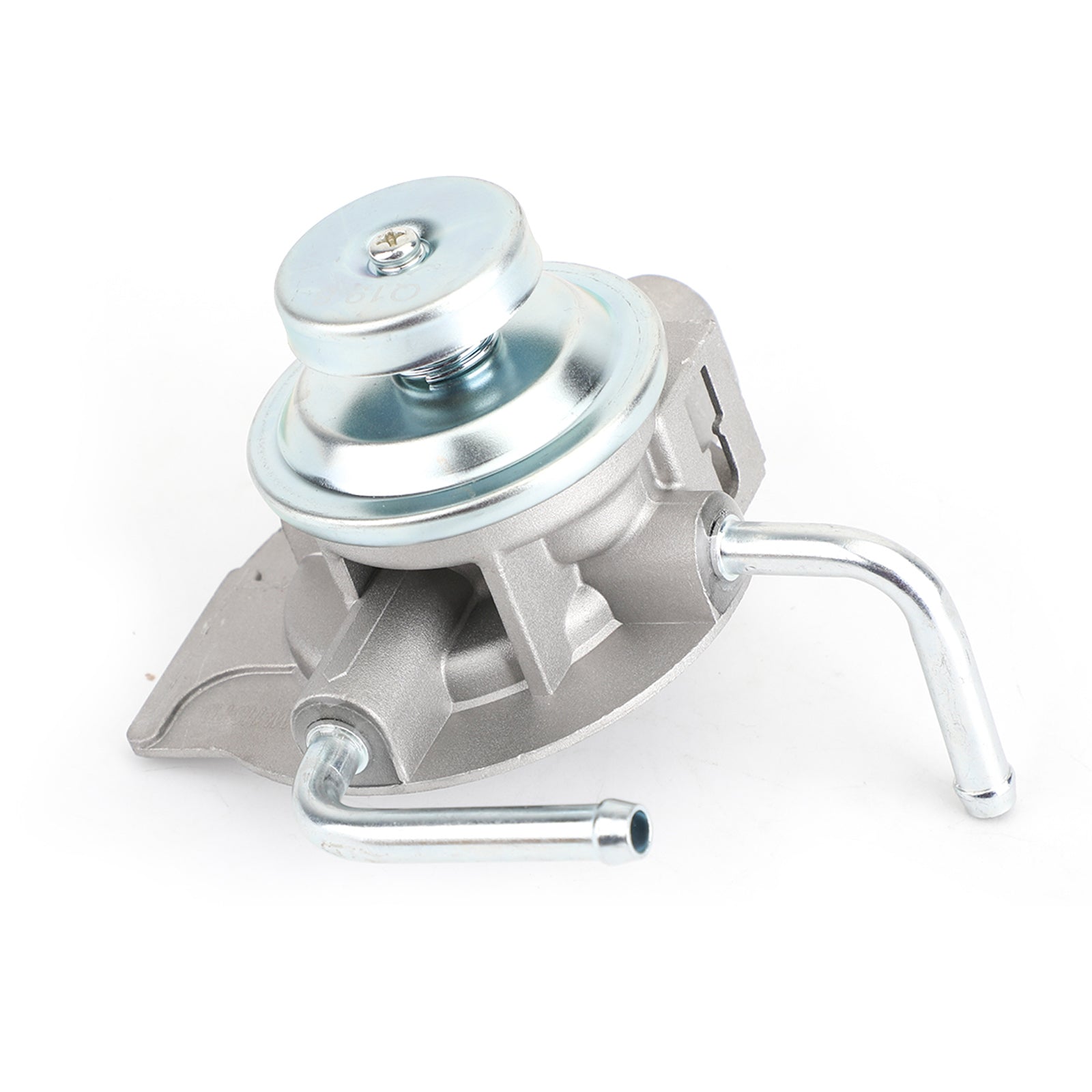 2002-2004 Ford Courier PG WL-T 2.5L New Diesel Fuel Primer Pump Generic