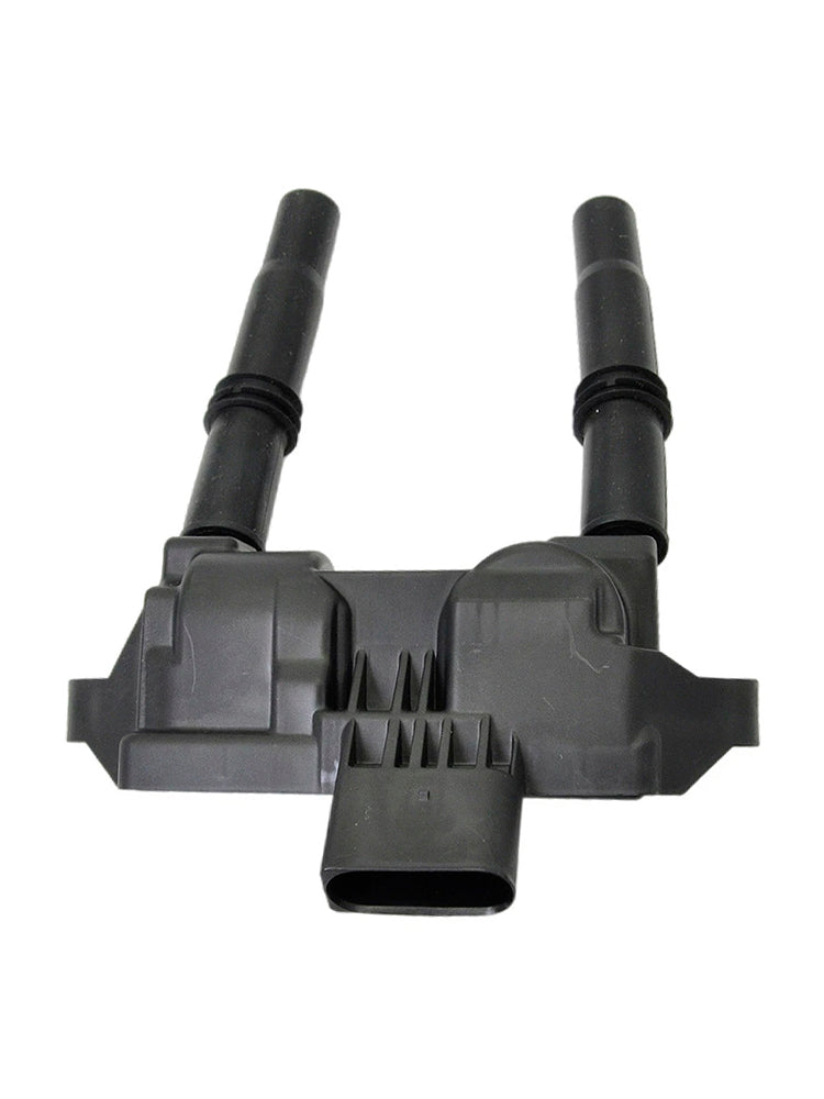 Ignition Coil 1779069500 For MERCEDES-AMG