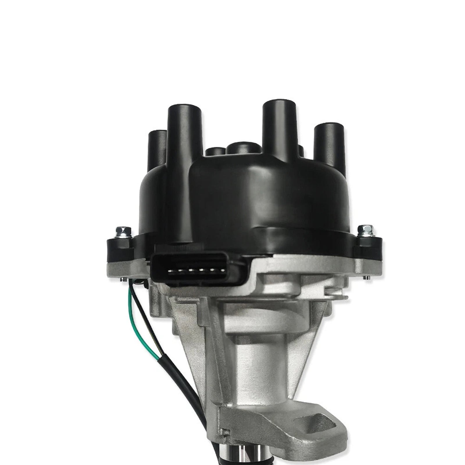 1999-2002 Nissan Quest 3.3L V6 models only Distributor 22100-1W601 22100-1W600