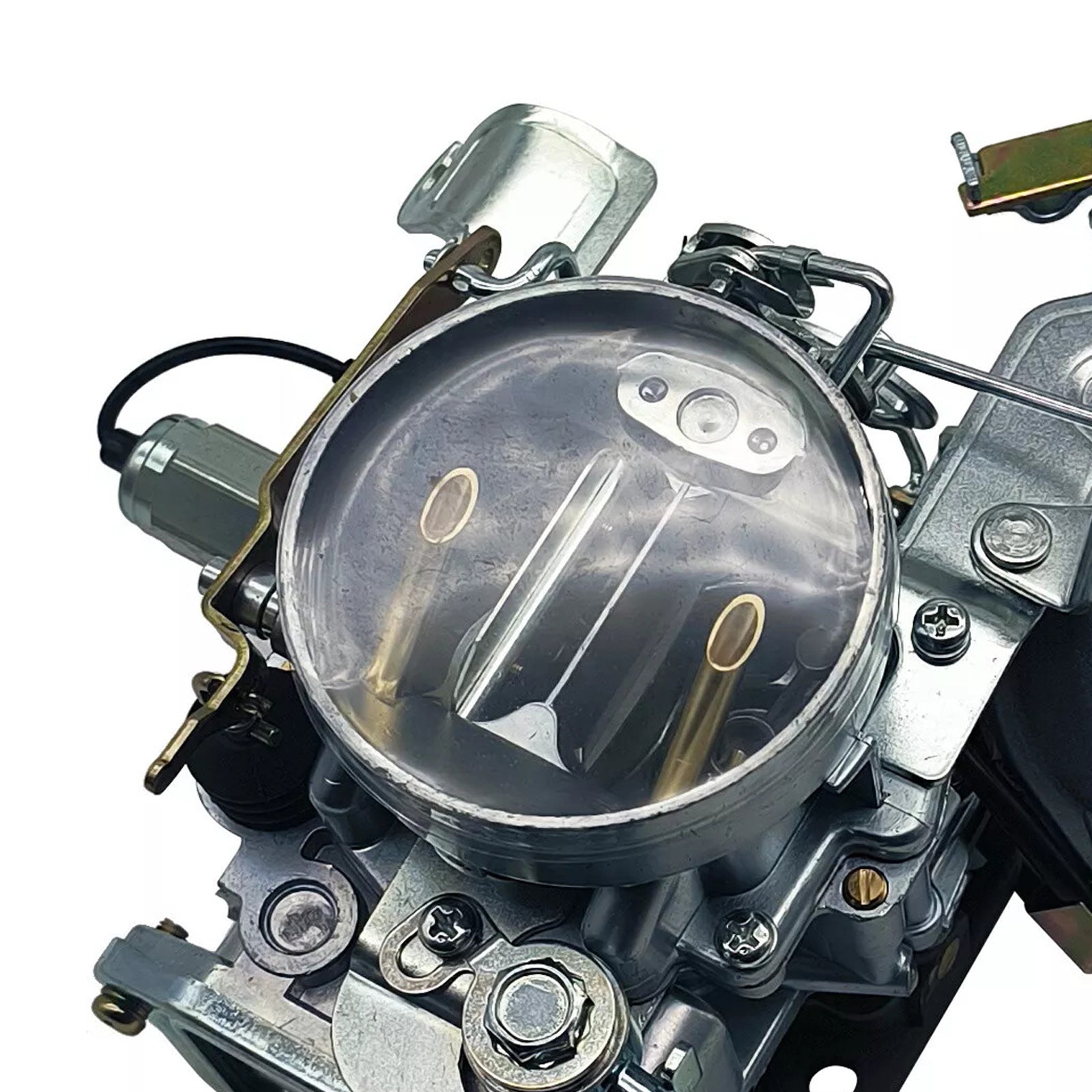 1975-1982 Nissan Caravan Carburetor 16010-J0502