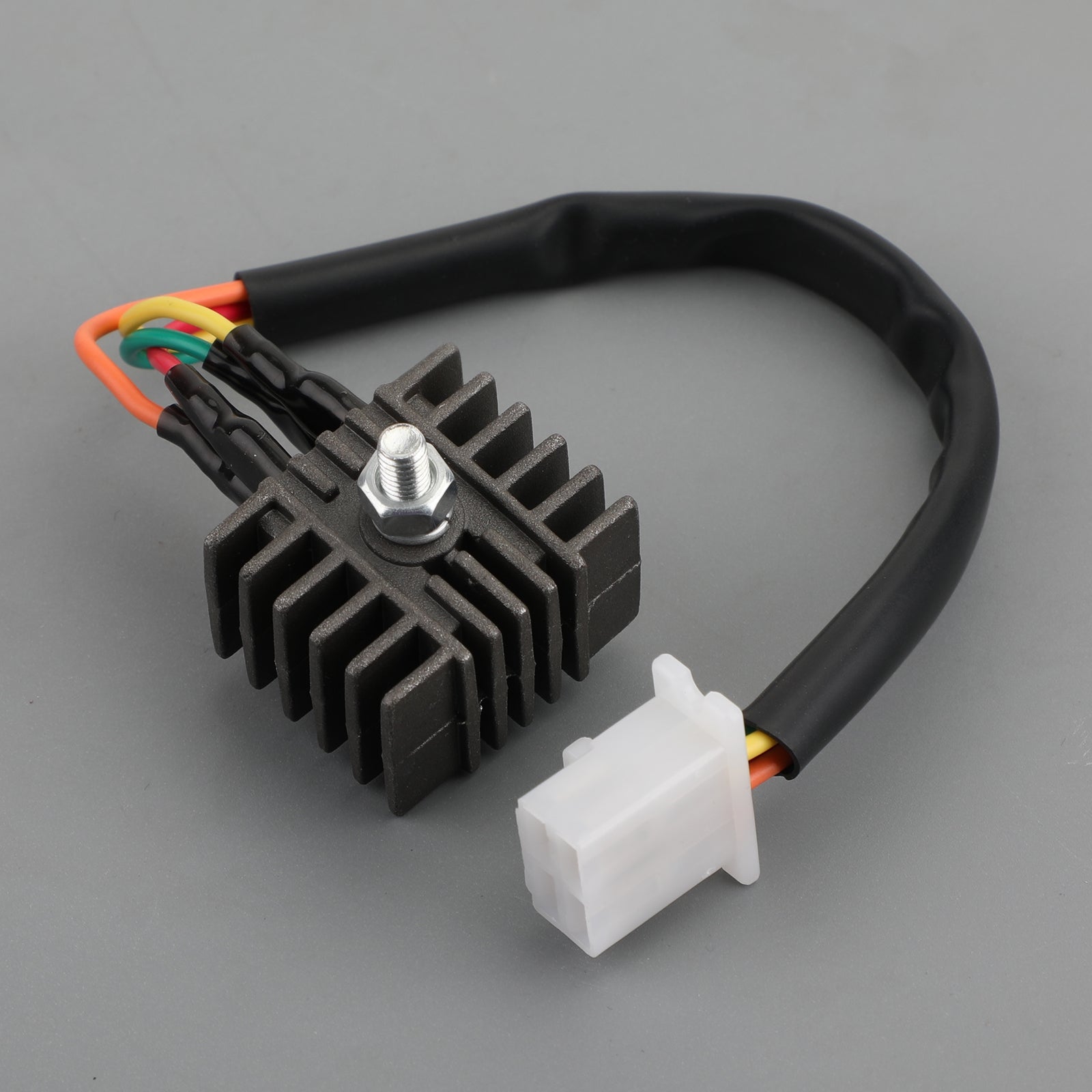Rectifier Regulator 31700-455-671 31700-285-000 for Honda CB450 1974