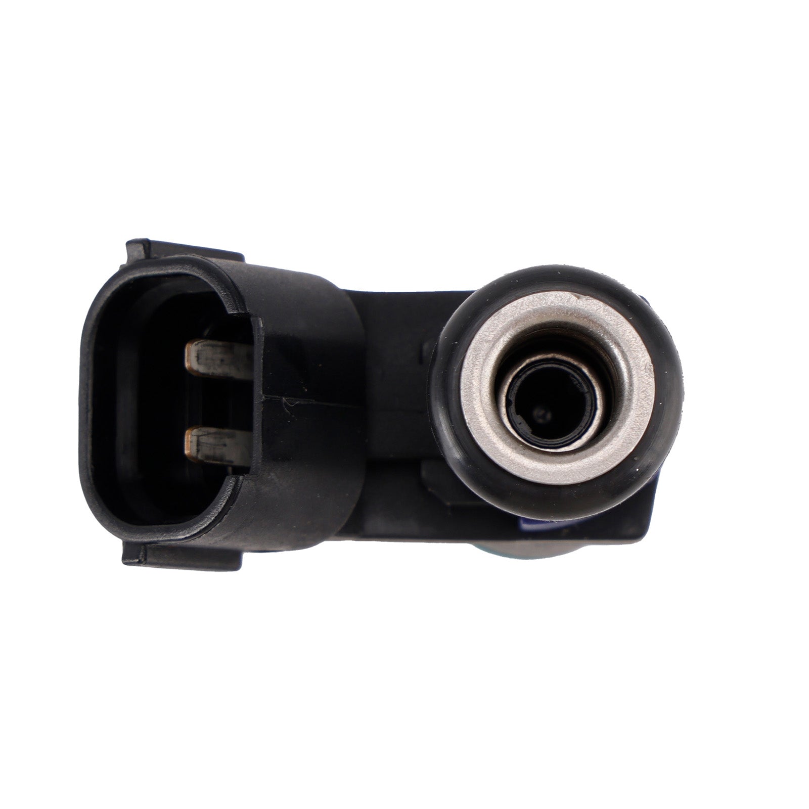 1Pcs Fuel Injector For Seat Mii 11-19 For Skoda Octavia 14-20 04E906031E
