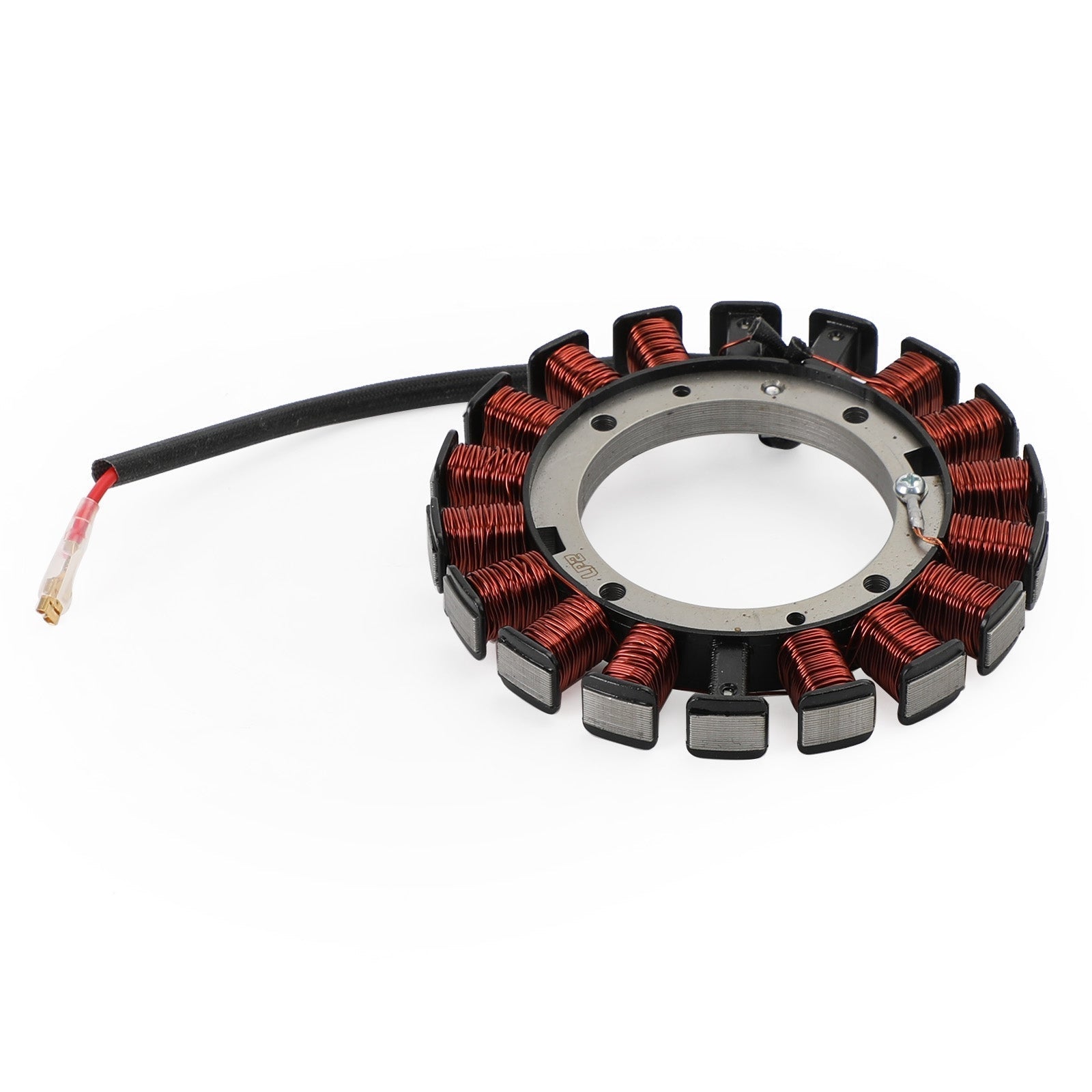 Charging Coil For Kawasaki FH381V,FH430V,FH451V,FH480V,FH500V,FH541V,FH580V Generic