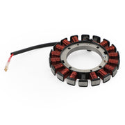 Charging Coil For Kawasaki FH381V,FH430V,FH451V,FH480V,FH500V,FH541V,FH580V Generic
