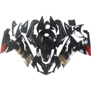 Injection Fairing Kit Bodywork Plastic ABS fit For Aprilia RS125 2006-2011