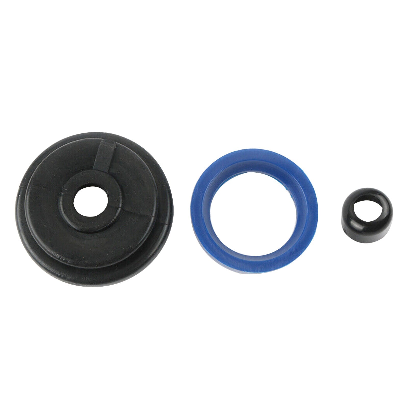 Jeep AX15 AX5/ Toyota R151 5 Speed Transmission Shifter Repair Kit AX15-SK 4864226X 83500519
