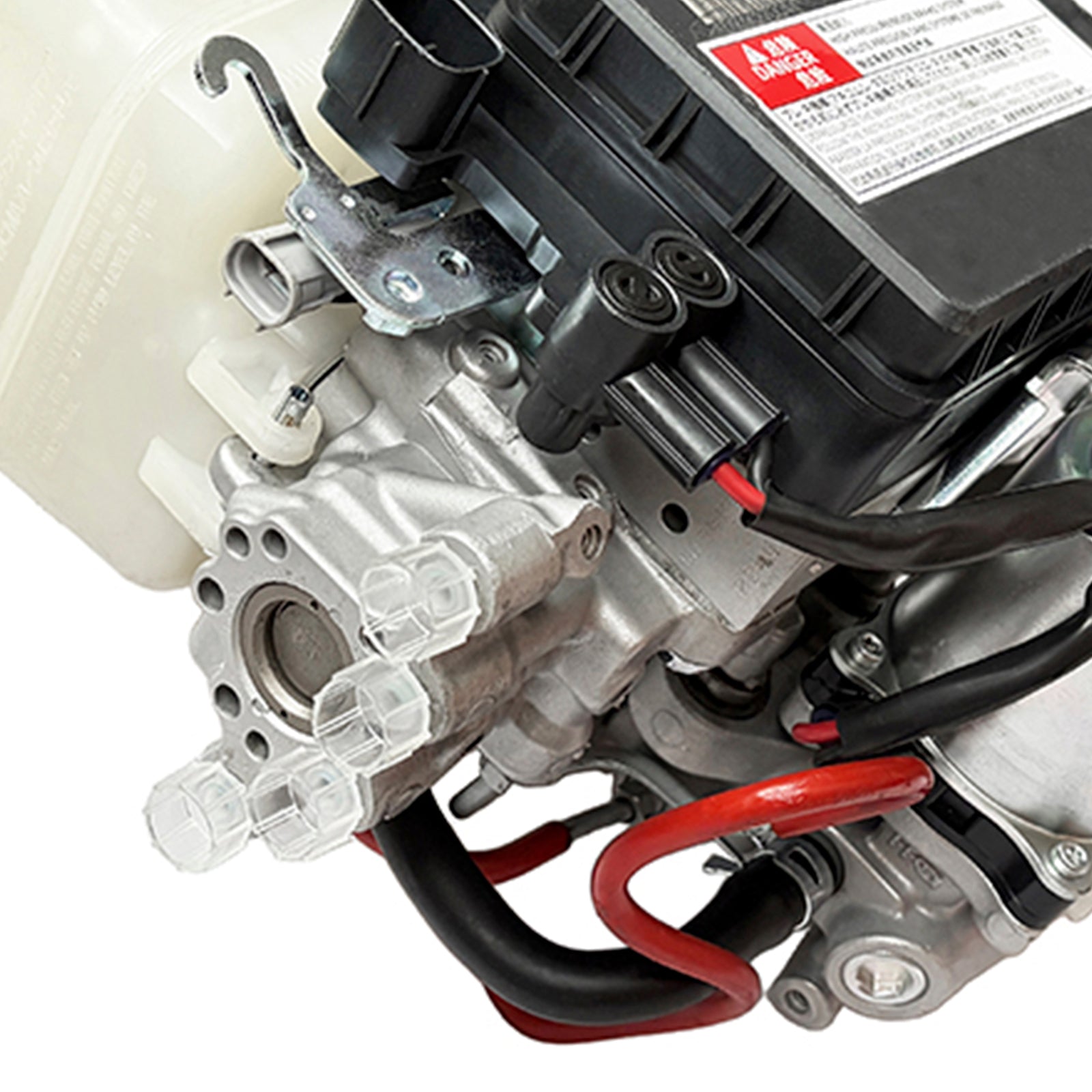 2005-2009 for Lexus GX470 ABS Pump Master Cylinder Assembly 89541-60061
