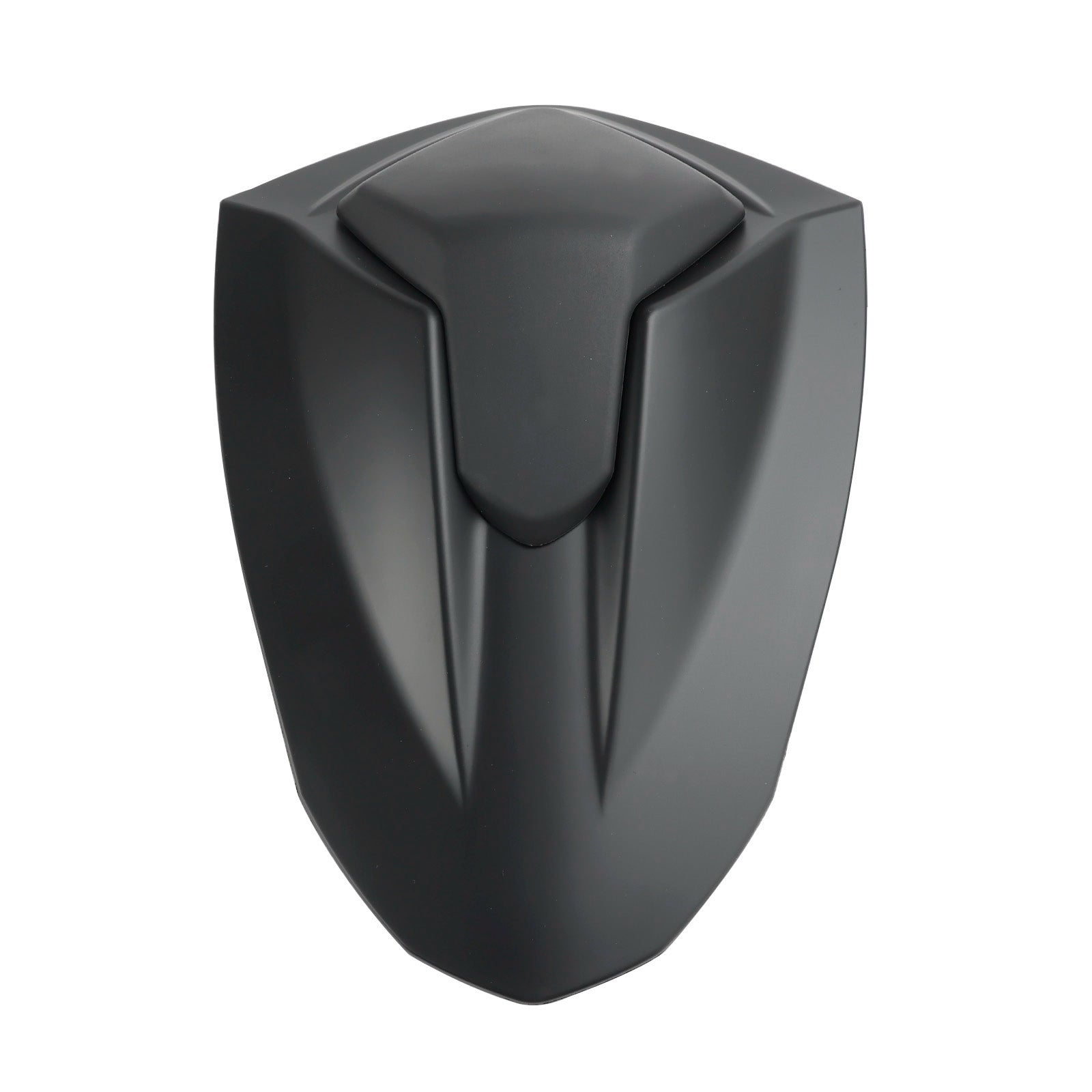 2020-2023 Triumph Street Triple RS 765 Rear Tail Seat Fairing Cowl Cover