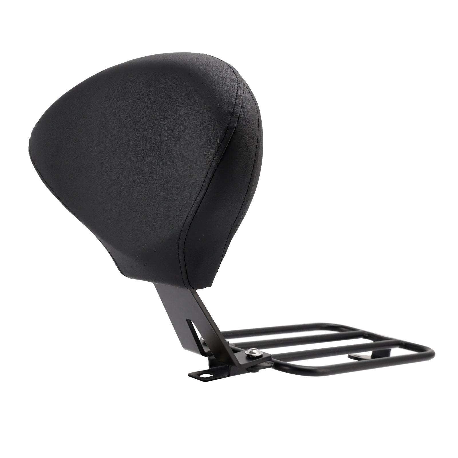 2024-2025 Kawasaki Eliminator 500 Driver Backrest pad