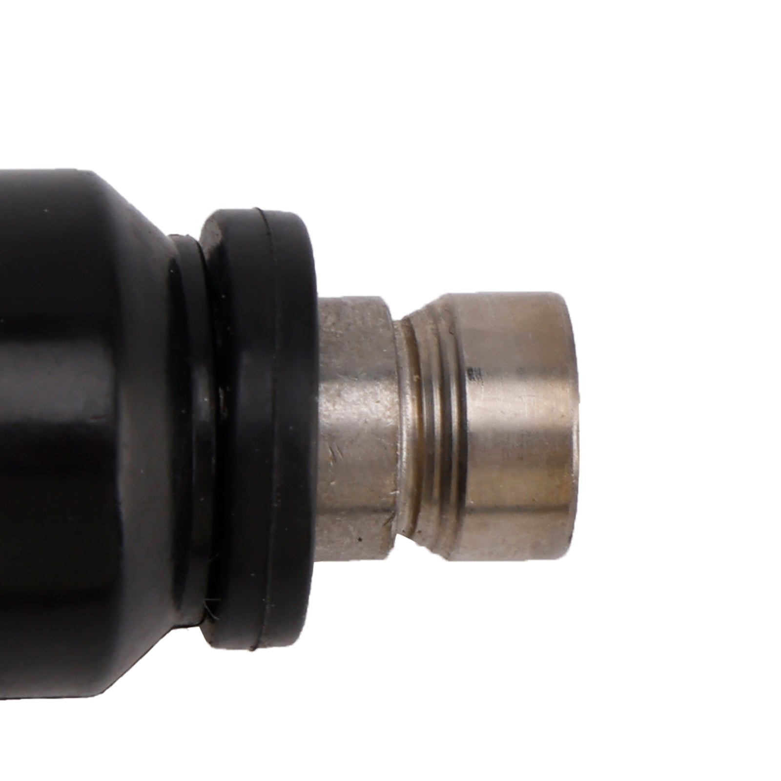 Fuel Injectors Fit for Honda Keihin 125CC