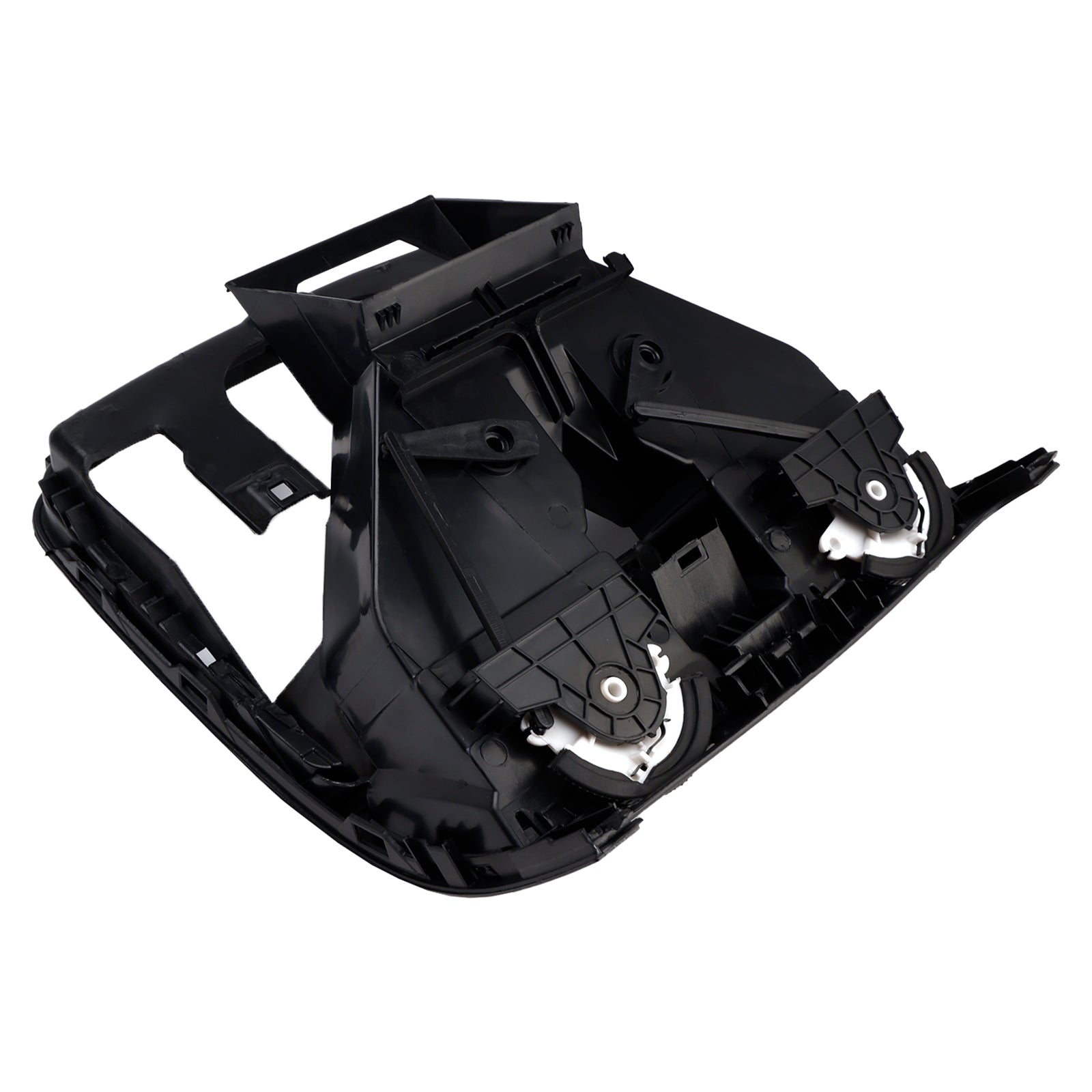 2005-2009 Volkswagen Golf MK5 Dashboard Center Air Vent Outlet 1K0819728 1K0819728E